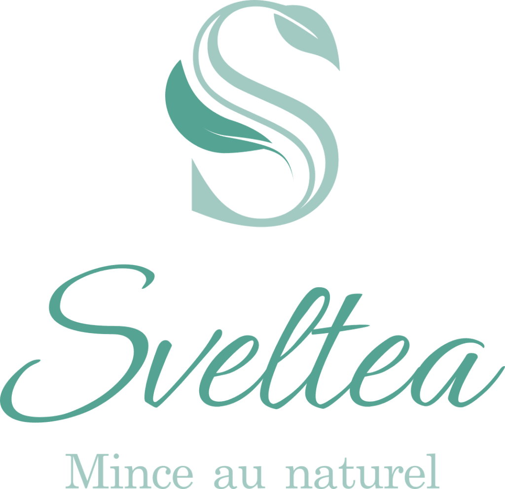 blog-sveltea-naturopathie